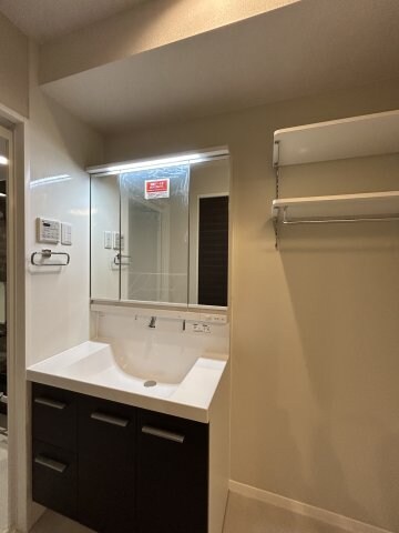 シャーメゾン　ノーススクエアの物件内観写真