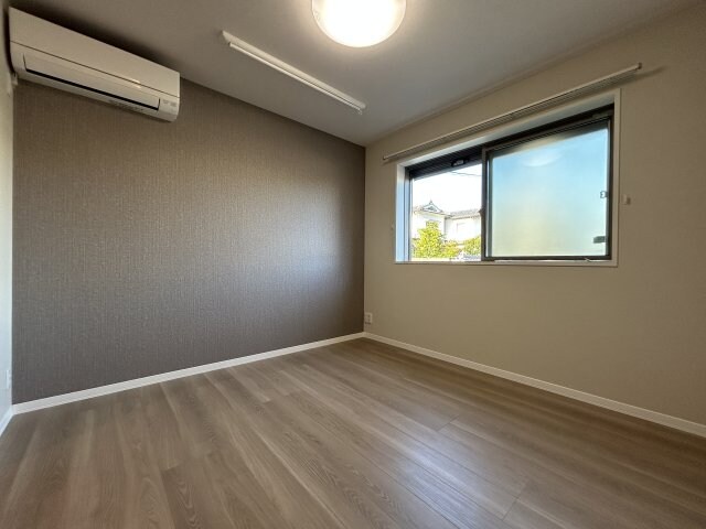 シャーメゾン　ノーススクエアの物件内観写真