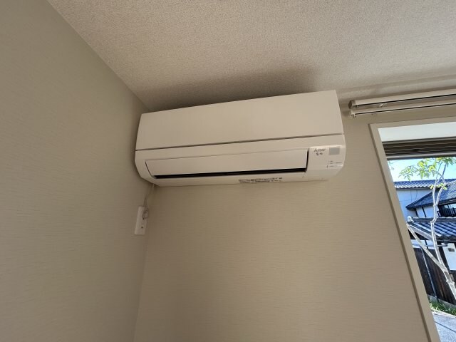 シャーメゾン　ノーススクエアの物件内観写真