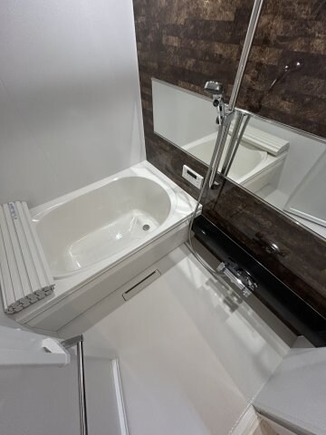 シャーメゾン　ノーススクエアの物件内観写真