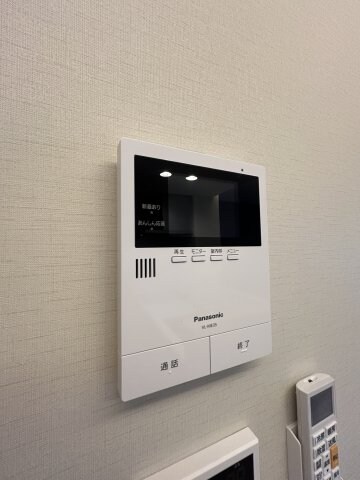 シャーメゾン　ノーススクエアの物件内観写真