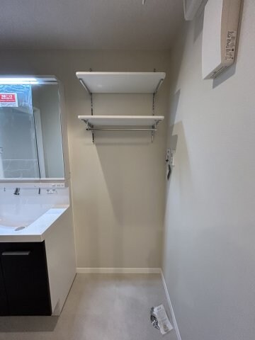 シャーメゾン　ノーススクエアの物件内観写真