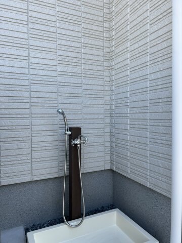 シャーメゾン　ノーススクエアの物件内観写真