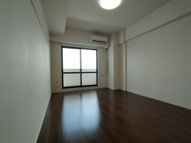 Cuoreの物件内観写真