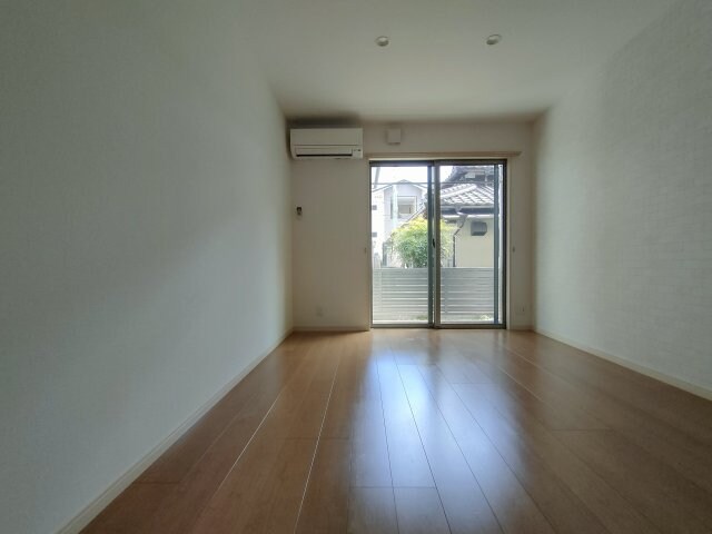 ウェーブレジデンス北長瀬の物件内観写真