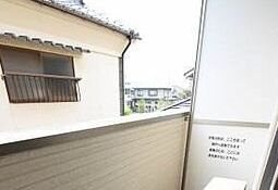 ウェーブレジデンス北長瀬の物件内観写真