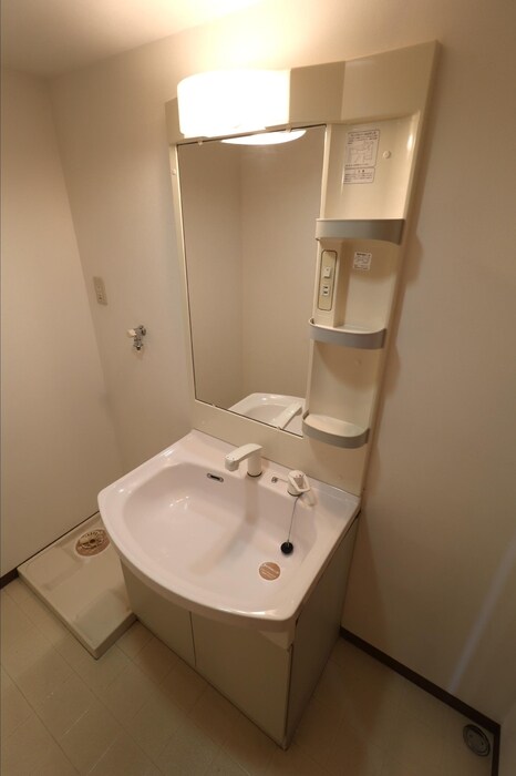 コート・ラベンダー北長瀬の物件内観写真