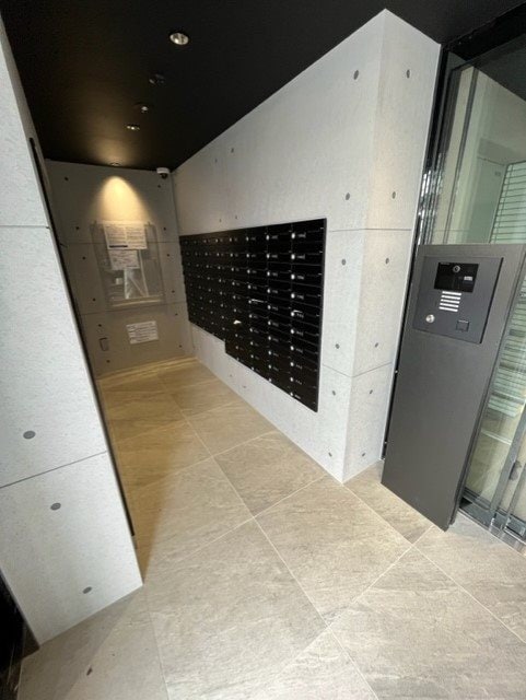 S-RESIDENCE表町の物件内観写真