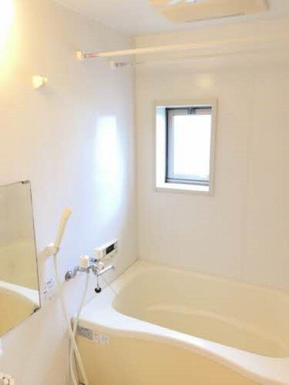 リバーサイド Ｙの物件内観写真