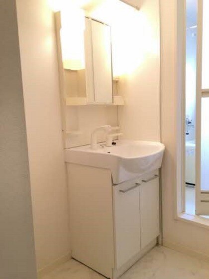 リバーサイド Ｙの物件内観写真