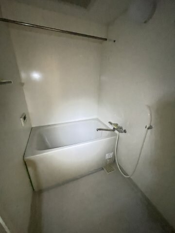 ASプレミアム表町の物件内観写真