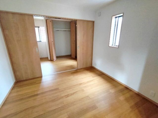 岡山駅 徒歩24分 1階の物件内観写真