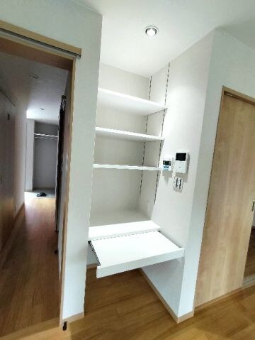 岡山駅 徒歩24分 1階の物件内観写真