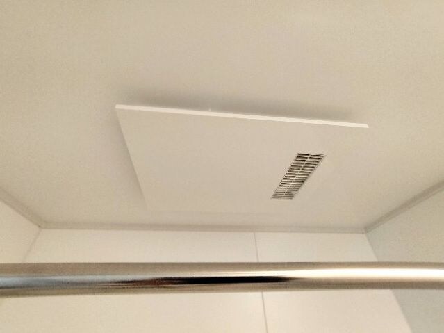 岡山駅 徒歩24分 1階の物件内観写真