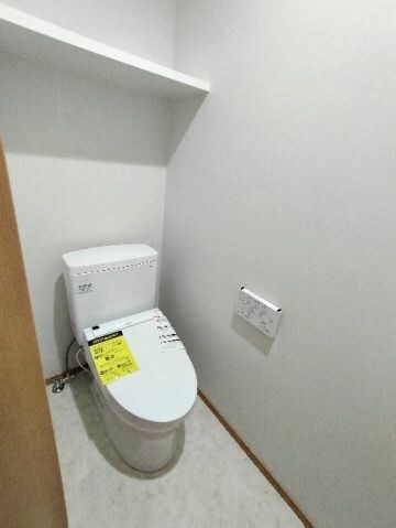 岡山駅 徒歩24分 1階の物件内観写真