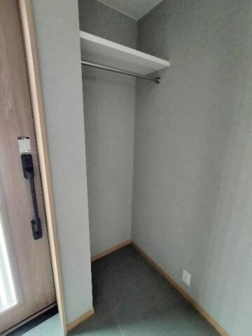 岡山駅 徒歩24分 1階の物件内観写真