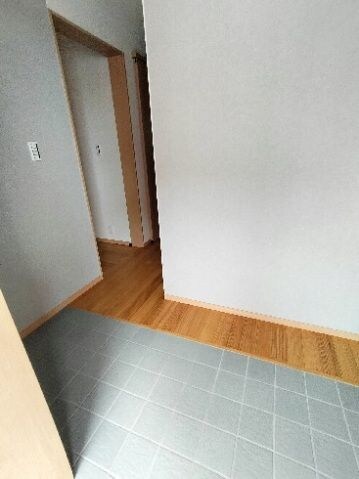 岡山駅 徒歩24分 1階の物件内観写真