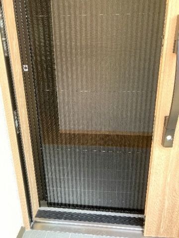 岡山駅 徒歩24分 1階の物件内観写真