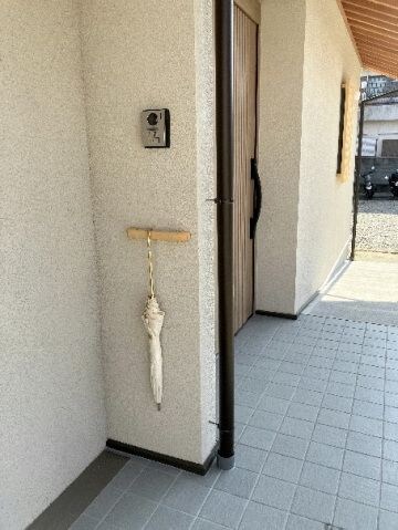 岡山駅 徒歩24分 1階の物件内観写真