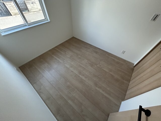 REGALE SHINE 福富西の物件内観写真