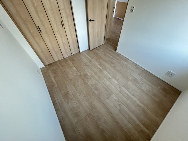 REGALE SHINE 福富西の物件内観写真