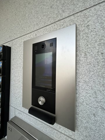 REGALE SHINE 福富西の物件内観写真