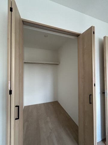 REGALE SHINE 福富西の物件内観写真