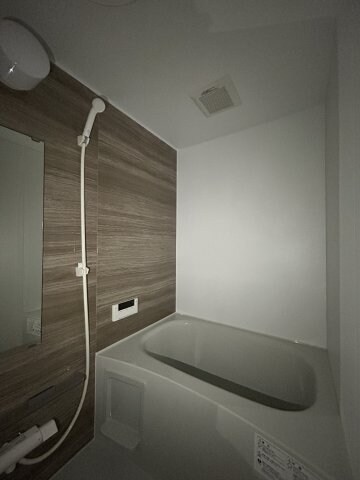 REGALE SHINE 福富西の物件内観写真