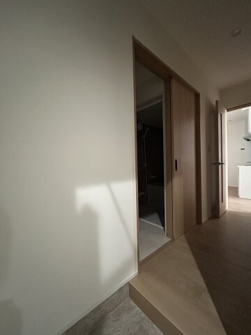 REGALE SHINE 福富西の物件内観写真