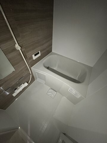 REGALE SHINE 福富西の物件内観写真