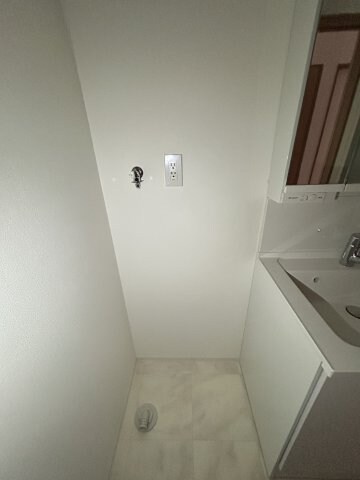 REGALE SHINE 福富西の物件内観写真