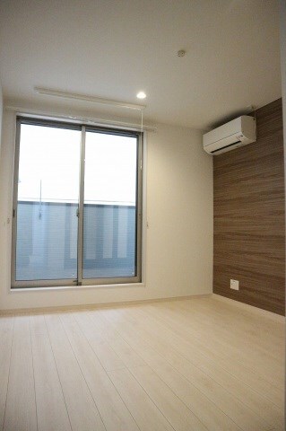 GRANDTIC 煌の物件内観写真