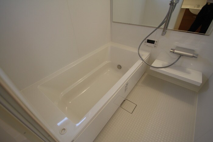 Ｌａ・Ｍａｉｓｏｎ　A棟の物件内観写真