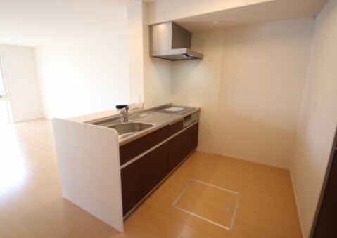 Ｌａ・Ｍａｉｓｏｎ　A棟の物件内観写真