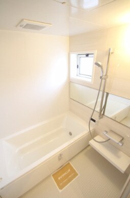 Ｌａ・Ｍａｉｓｏｎ　A棟の物件内観写真