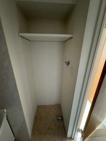 岡山駅 徒歩15分 2階の物件内観写真