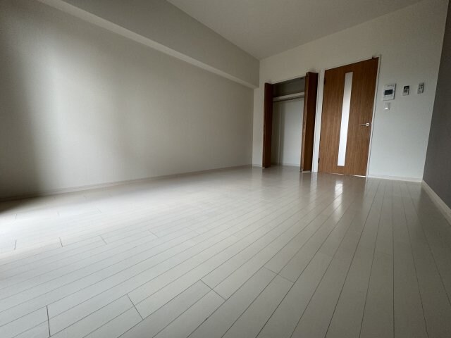 岡山駅 徒歩15分 2階の物件内観写真