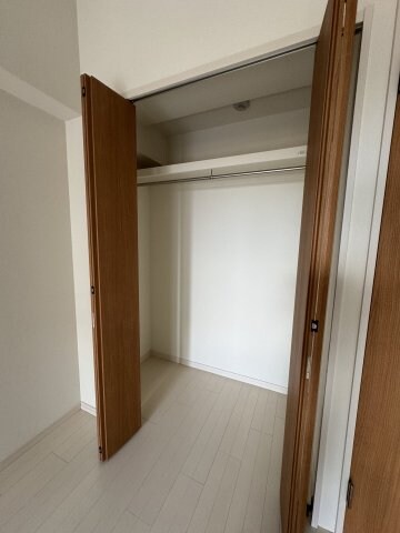 岡山駅 徒歩15分 2階の物件内観写真