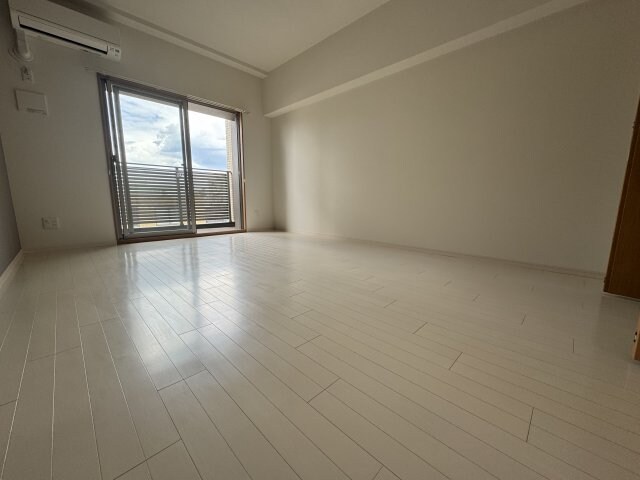 岡山駅 徒歩15分 2階の物件内観写真