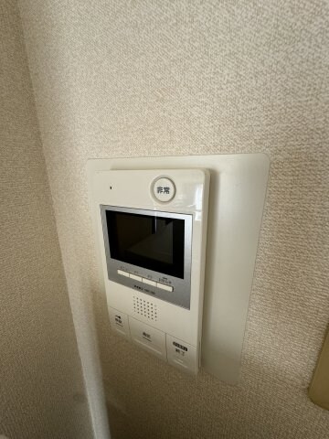 プティハイム本町の物件内観写真