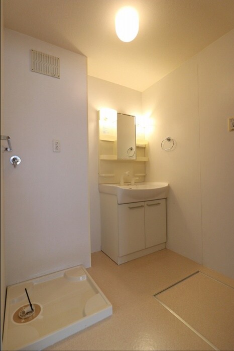 カーサ　ソレイユの物件内観写真