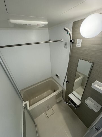 大供Aマンションの物件内観写真