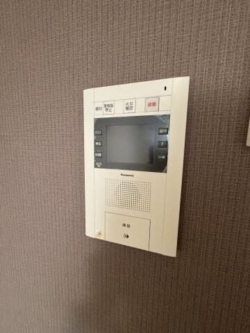 大供Aマンションの物件内観写真