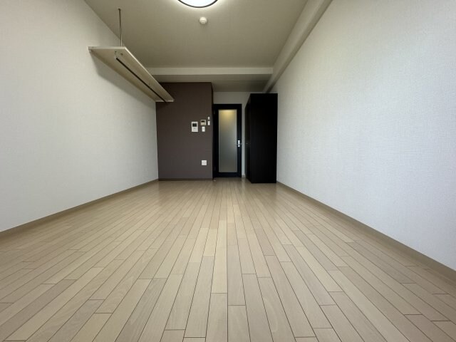 大供Aマンションの物件内観写真