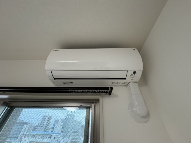 大供Aマンションの物件内観写真