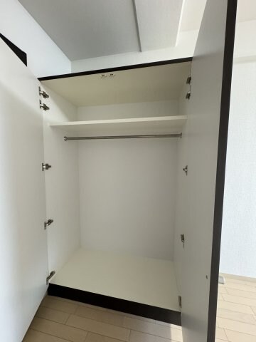 大供Aマンションの物件内観写真