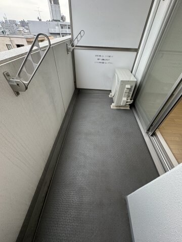 大供Aマンションの物件内観写真