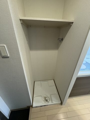 大供Aマンションの物件内観写真