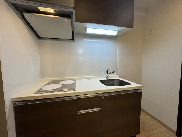 大供Aマンションの物件内観写真