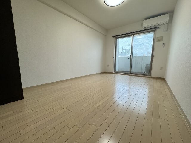 大供Aマンションの物件内観写真